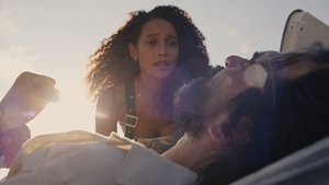 Poster for Chapter 19