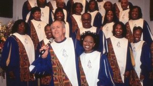 Poster for Dick, Who's Coming to Dinner?