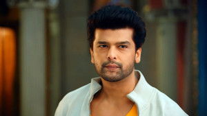 Poster for Reyansh's Apology Poster for Reyansh's Apology