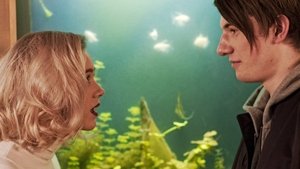 Poster for I'm certainly not jealous