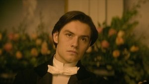 Poster for Episode 4 Poster for Episode 4