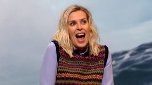 Poster for Wavey Poster for Wavey