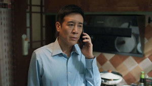 Poster for Episode 36