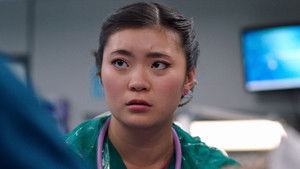 Poster for Confession