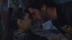 Poster for Episode 11