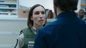 Poster for Episode 16