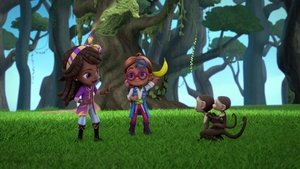 Poster for Hiccup Soup Poster for Hiccup Soup