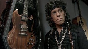 Poster for Long Live Rock and Roll
