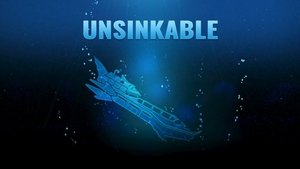 Poster for Unsinkable