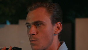 Poster for Episode 30