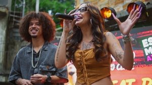 Poster for Chapter 162