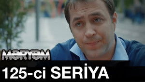 Poster for Episode 125