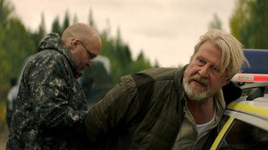 Poster for Episode 5