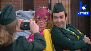 Poster for Episode 12 Poster for Episode 12