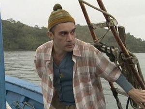 Poster for Chapter 178