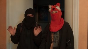 Poster for Episode 3