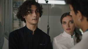 Poster for Episode 510