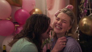 Poster for Episode 4