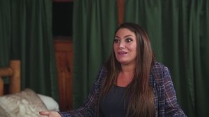 Poster for Guido Cowboys Poster for Guido Cowboys