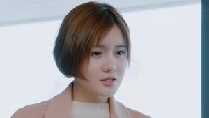 Poster for Episode 33