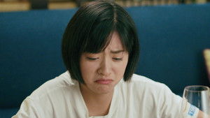 Poster for Episode 18