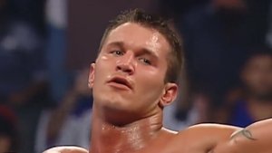 Poster for SmackDown 314