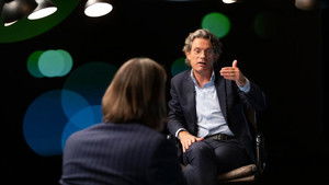 Poster for Episode 65