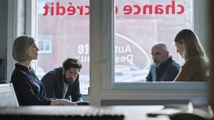 Poster for Episode 2