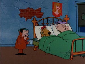 Poster for Bites and Gripes Poster for Bites and Gripes