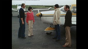 Poster for Episode 10