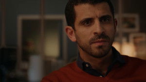 Poster for Episode 50