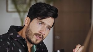 Poster for Episode 75