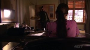 Poster for Lipstick on Your Panties