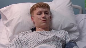 Poster for Thu 20 Feb 2025