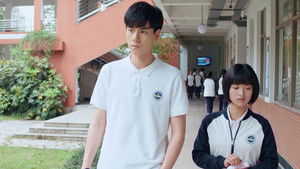 Poster for Episode 24