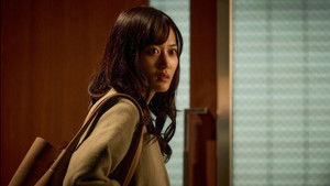 Poster for Episode 1