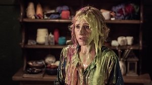 Poster for Double Hubble Poster for Double Hubble