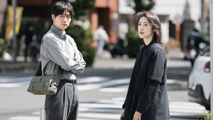 Poster for Episode 9 Poster for Episode 9