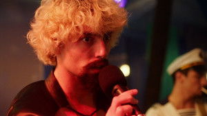 Poster for Episode 10 Poster for Episode 10