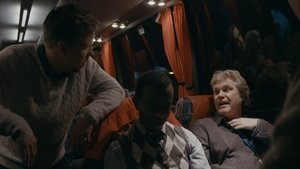 Poster for Episode 4