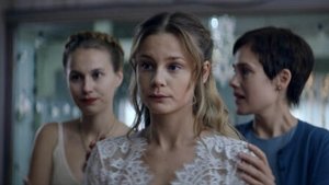 Poster for Till Death Do Us Part