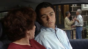 Poster for Chapter 119