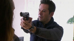 Poster for Episode 31