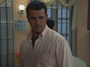 Poster for Episode 34