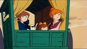 Poster for Saying Good-bye Poster for Saying Good-bye