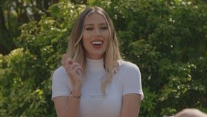 Poster for Episode 12