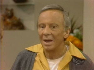 Poster for Two for the Road