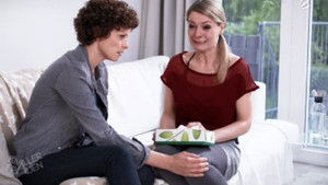 Poster for Episode 2