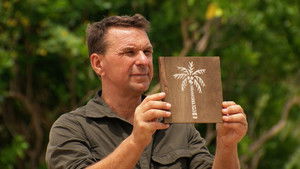 Poster for Episode 16