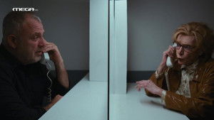 Poster for Episode 159 Poster for Episode 159